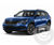 Skoda Kodiaq Towbars Logo