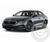 Skoda Octavia Towbars Logo