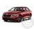 Skoda Rapid Towbars Logo