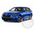 Skoda Scala Towbars Logo