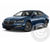 Skoda Superb Towbars Logo