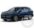 Suzuki SX4 S-Cross Towbars Logo