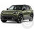 Suzuki e-Vitara Towbars Logo