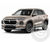 Suzuki Grand Vitara Towbars Logo