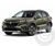Suzuki SX4 S-Cross Towbars Logo