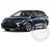 Suzuki Swace Towbars Logo