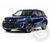 Suzuki Vitara Towbars Logo