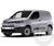 Toyota Proace Towbars Logo