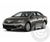 Toyota Avensis Towbars Logo