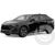 Toyota BZ4X Towbars  Logo