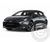Toyota Corolla Towbars Logo