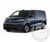 Toyota Proace Towbars Logo