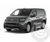 Toyota Proace City Towbars Logo