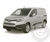 Toyota Proace City Towbars Logo