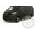 Toyota Proace Max Towbars Logo