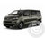Toyota Proace Verso Towbars Logo