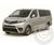 Toyota Proace Verso Towbars Logo