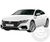 Volkswagen Arteon Towbars Logo