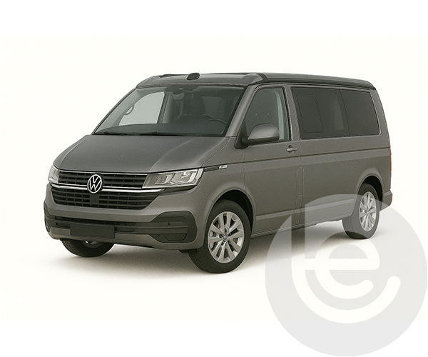Volkswagen California Towbars