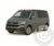 Volkswagen California Towbars Logo