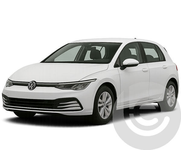 Volkswagen Golf Towbars