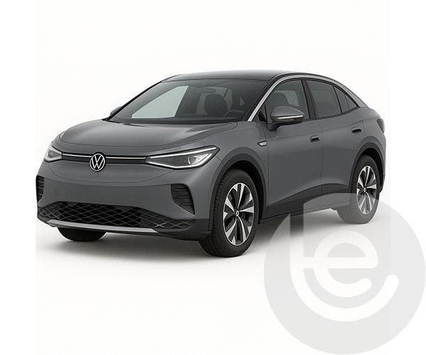 Volkswagen ID5 Towbars