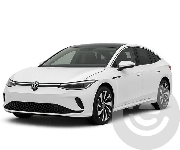 Volkswagen ID7 Towbars 