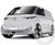 Volkswagen ID Buzz Towbars Logo