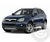 Vauxhall Antara Towbars Logo