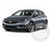 Vauxhall Astra Towbars Logo