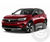Vauxhall Grandland Towbars Logo