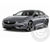 Vauxhall Insignia Towbars Logo