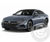 Volkswagen CC Towbars Logo