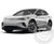Volkswagen ID4 Towbars Logo