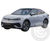 Volkswagen ID5 Towbars Logo
