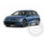Volkswagen Golf Towbars Logo
