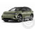 Volkswagen ID4 Towbars Logo