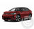 Volkswagen ID5 Towbars Logo