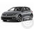 Volkswagen Polo Towbars Logo