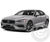 Volvo S60 Towbars Logo