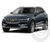 Volvo XC60 Towbars Logo