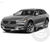 Volvo V90 Towbars Logo