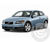 Volvo C30 Towbars Logo