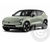 Volvo EX30 Towbars Logo