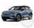 Volvo EX40 Towbars Logo