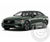 Volvo S60 Towbars Logo