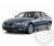 Volvo S80 Towbars Logo