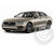 Volvo S90 Towbars Logo