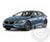 Volvo V40 Towbars Logo