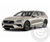 Volvo V60 Towbars Logo